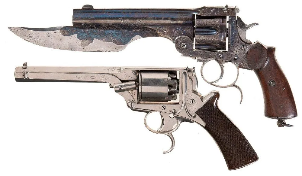 ria-revolver-bayonet.webp