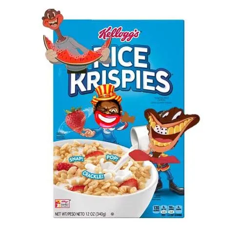 rice-crispies-1.webp