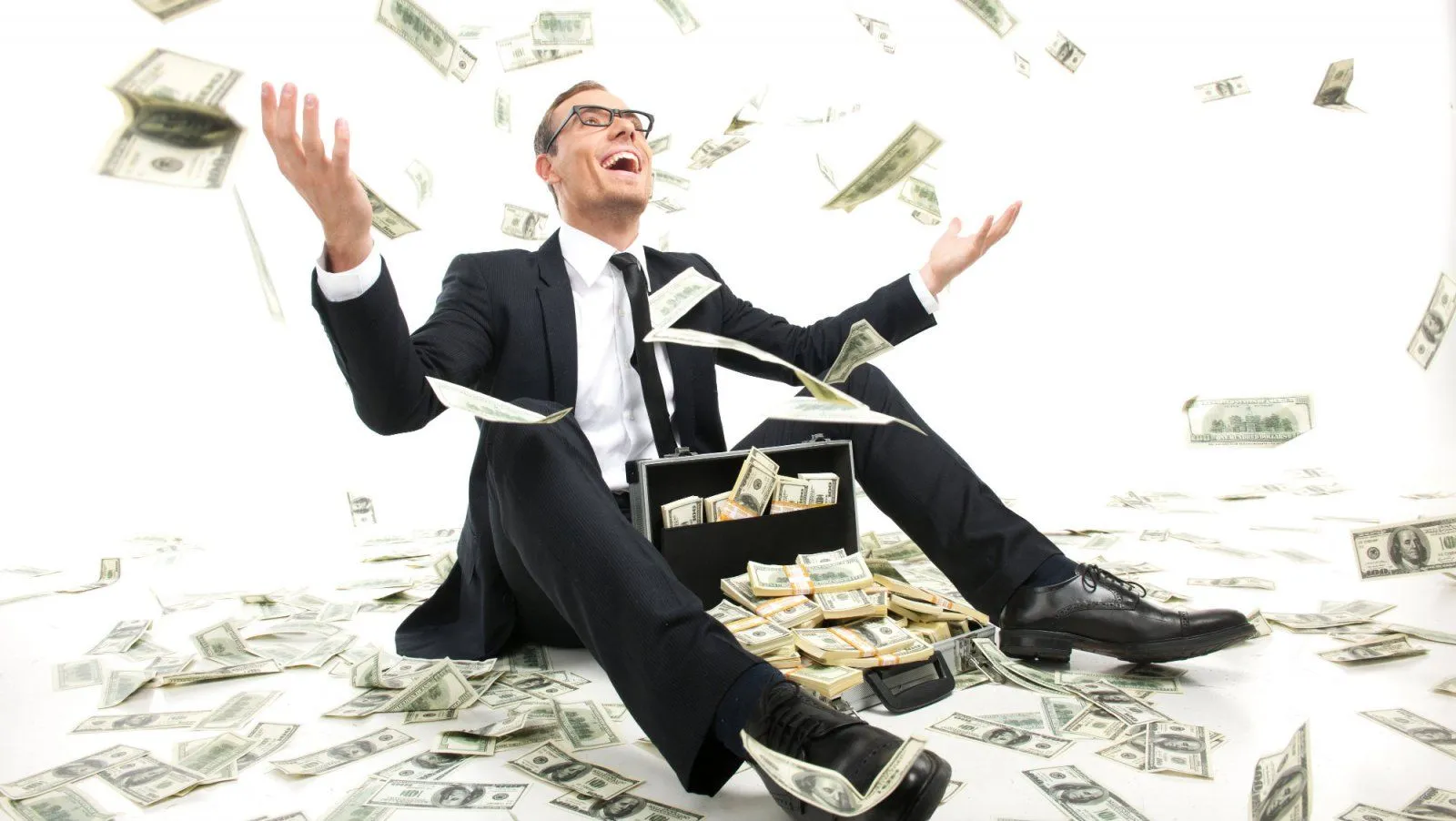 rich-businessman-throws-money.webp