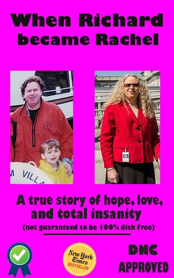 richard became rachel.webp