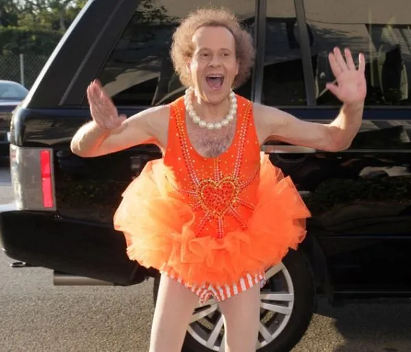 richard-simmons-featured.webp
