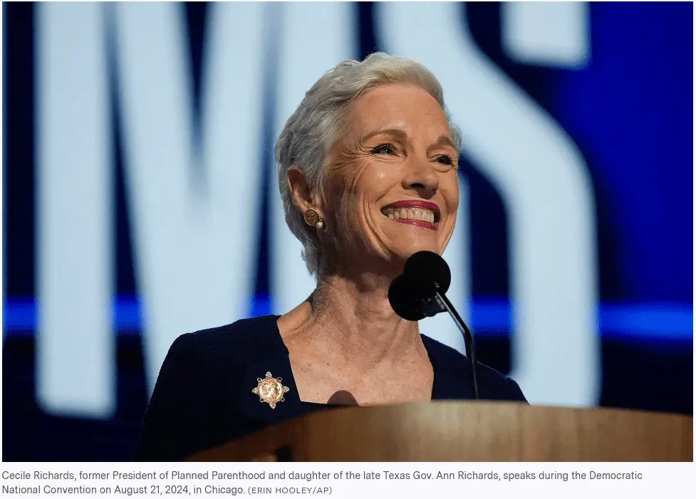 richards woman cancer.webp