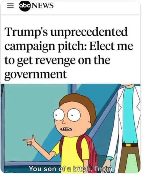 rick-morty-trump-campaign-pitch-revenge-government.webp