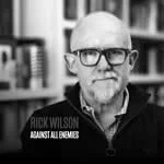 rick wilson ugh filter 1.webp