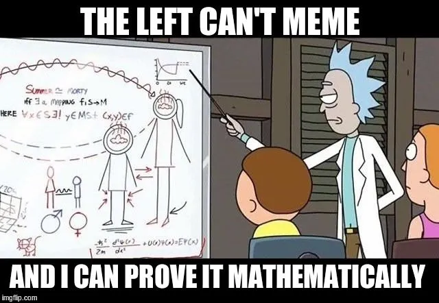 RickMorty.webp