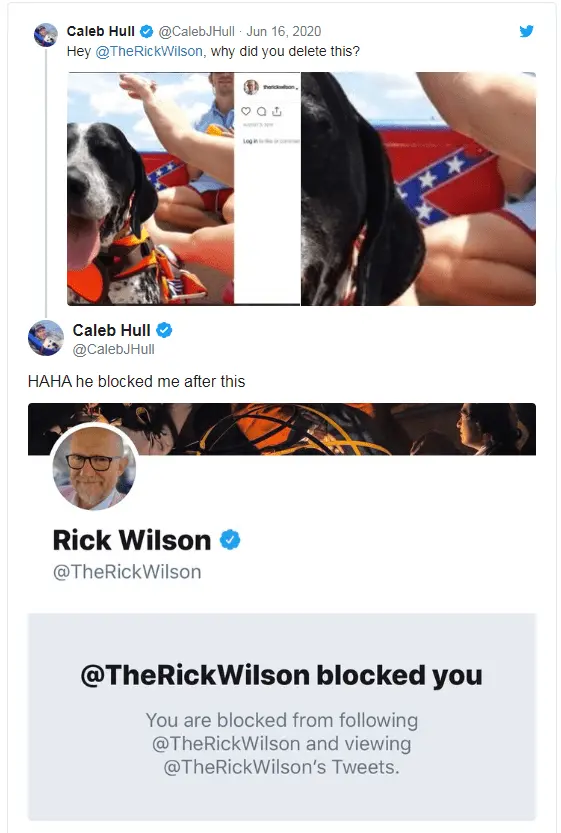 rickwilson1.webp