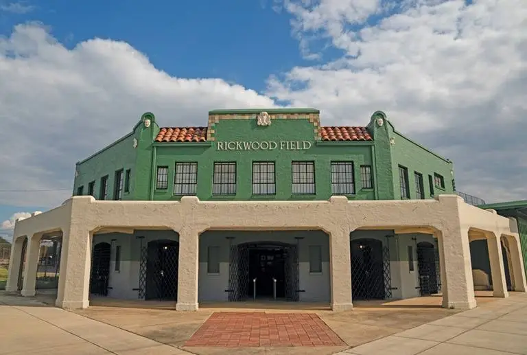Rickwood-Field_Getty.webp
