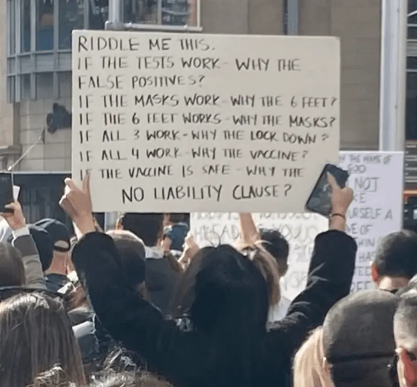 riddle me with this poster - Copy.webp