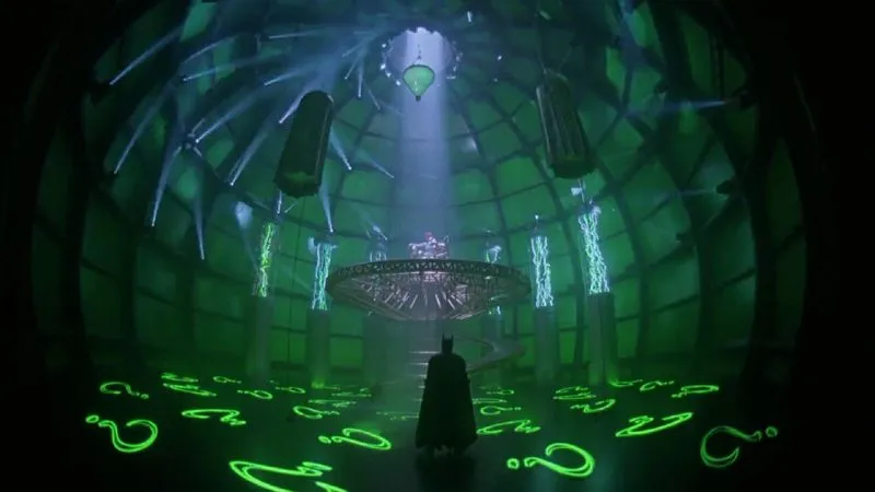 riddler-lair.webp