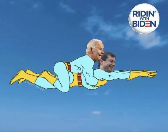 ridin with biden and buttplug.webp