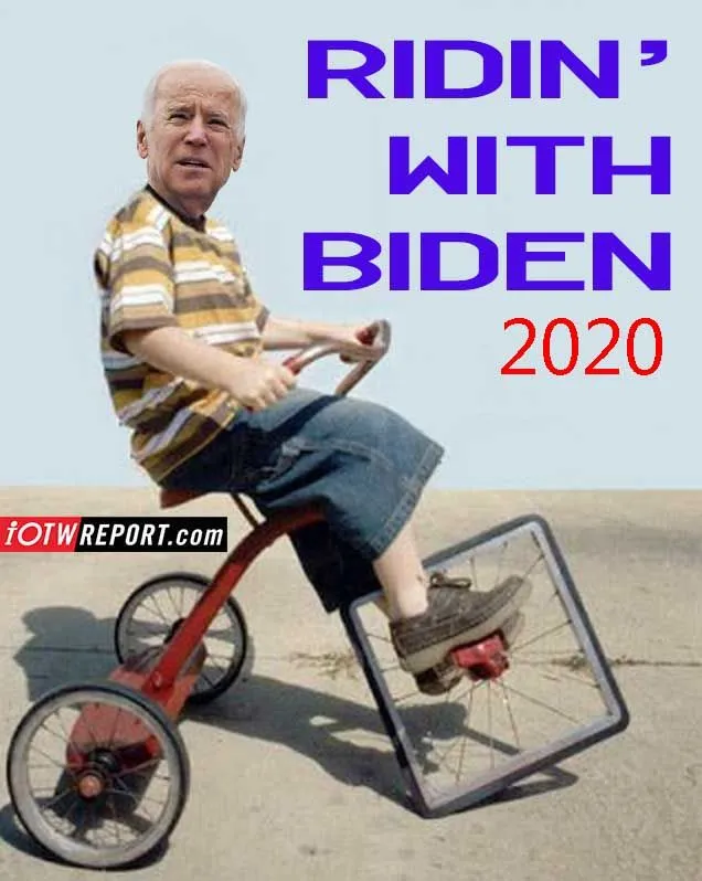 ridinwithbiden.webp