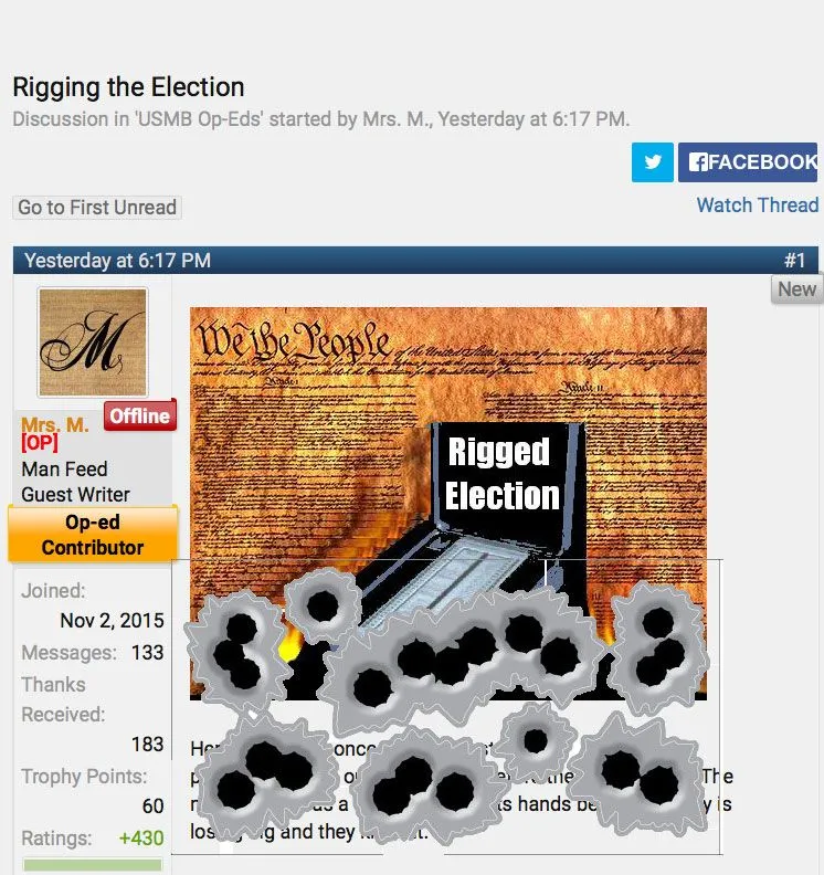 riggedshot.webp