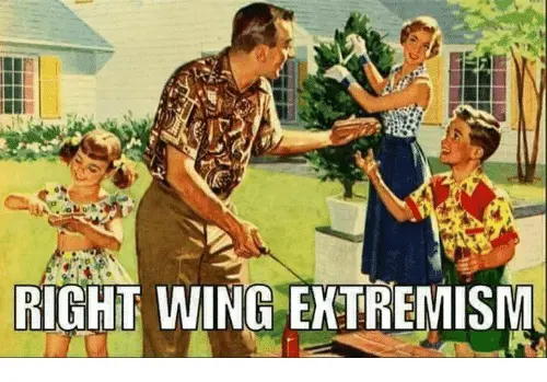 righ-wing-extremism-27294085.webp