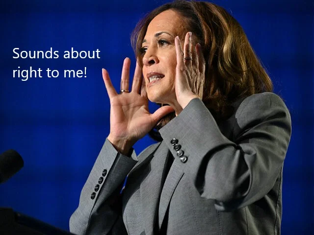 right Kamala.webp