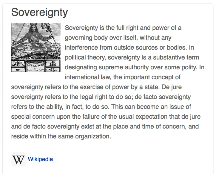 Right to Sovereignty.webp