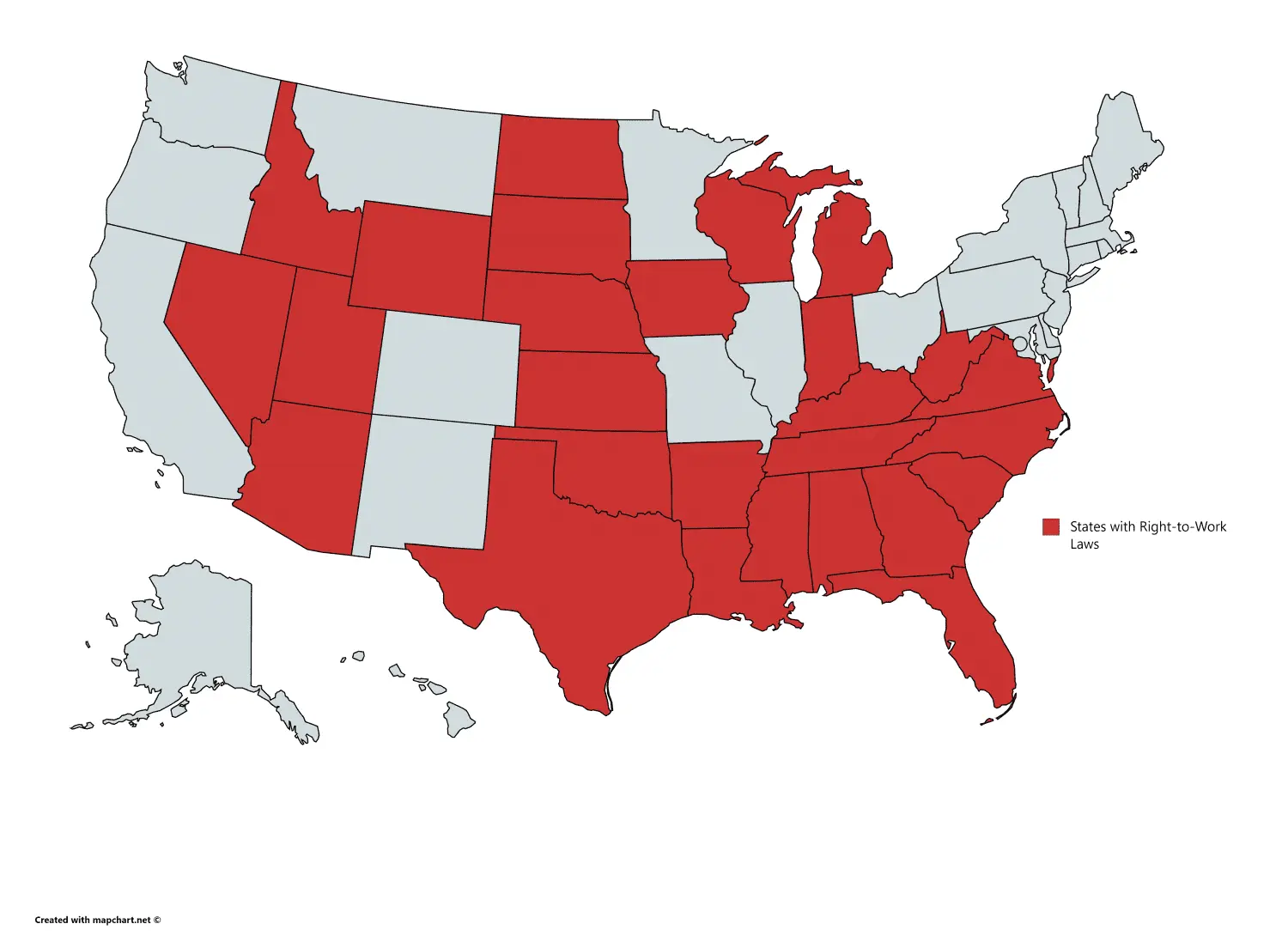 right to work map.webp