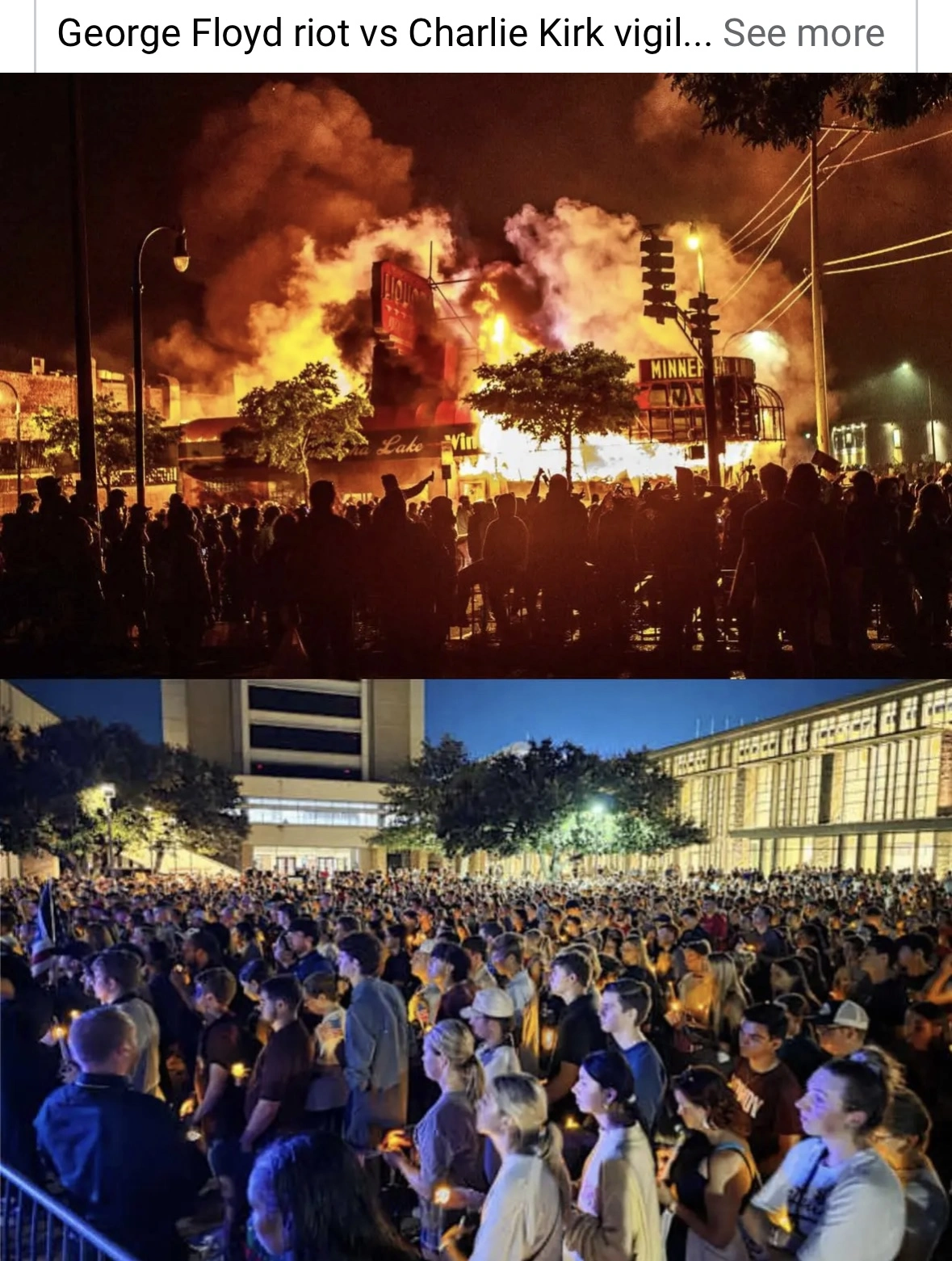 Right versus Left.webp