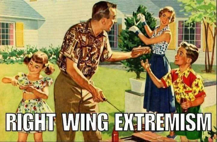 rightwing extremism.webp