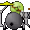 RimshotEmot.gif