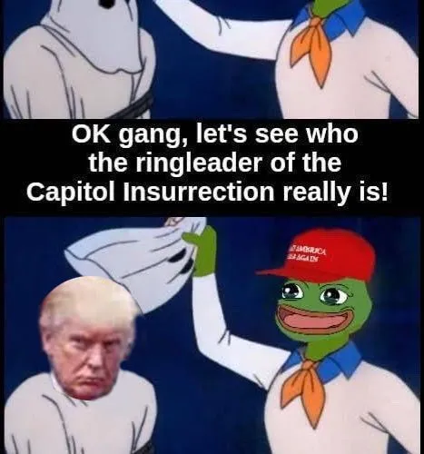 ring leader.webp