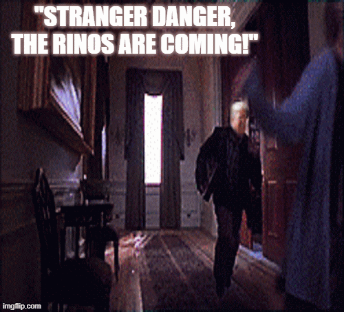 RINOs in the White House.gif