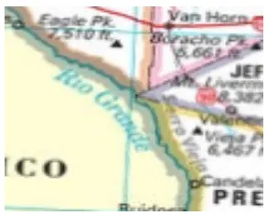 Rio Grande.webp