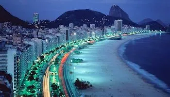 rio_de_janeiro_hotel.webp