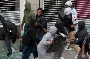 riot1.webp