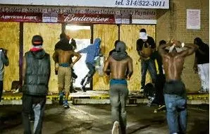 riot2.webp