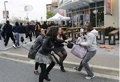 riot3.webp
