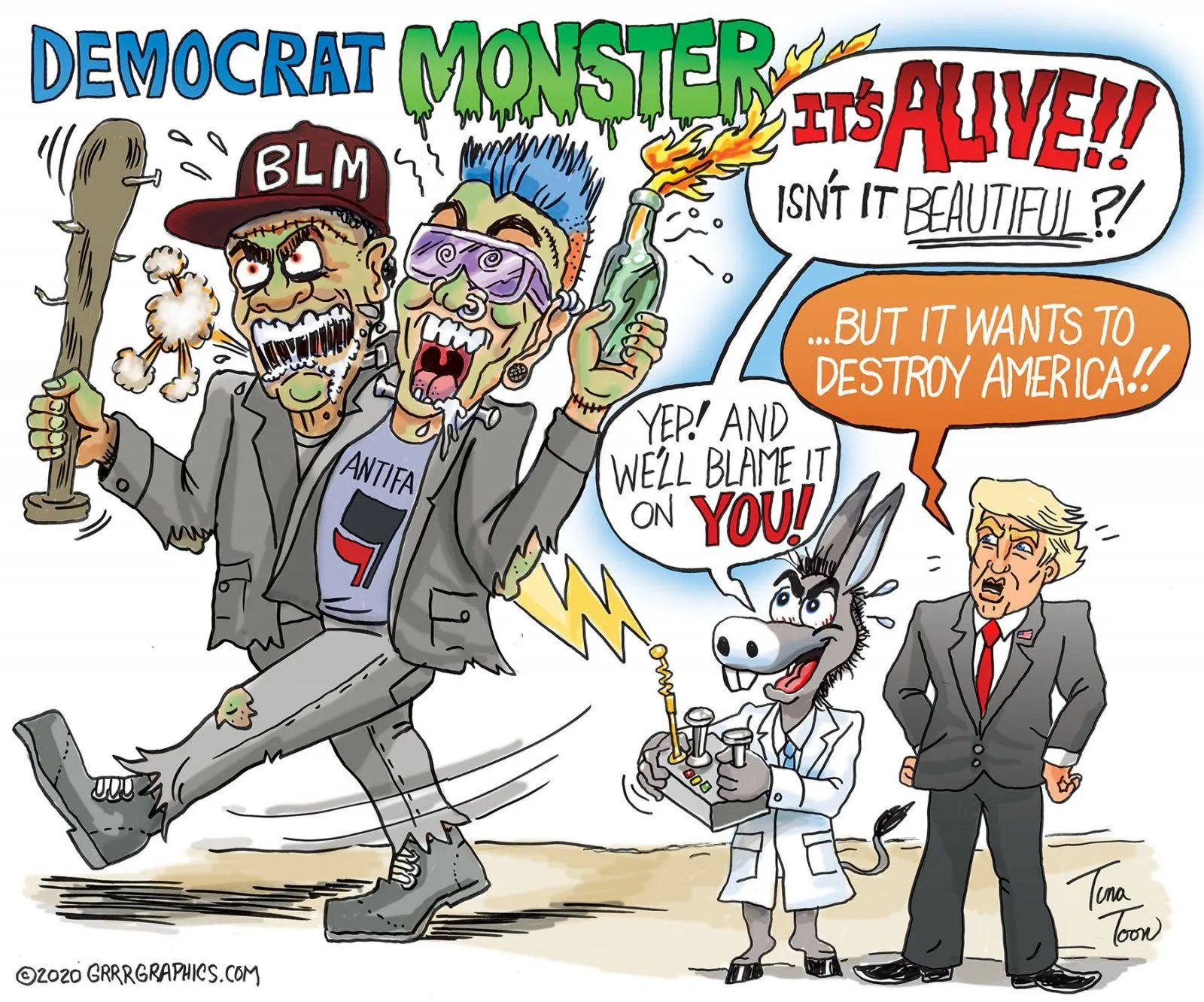 rioters.jpg