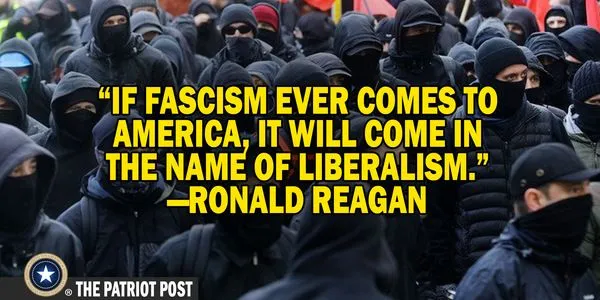 riotersfggfdfghhjvvcxxzzz.jpg