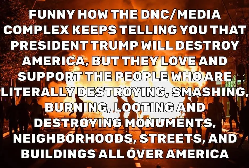 rioting support.webp