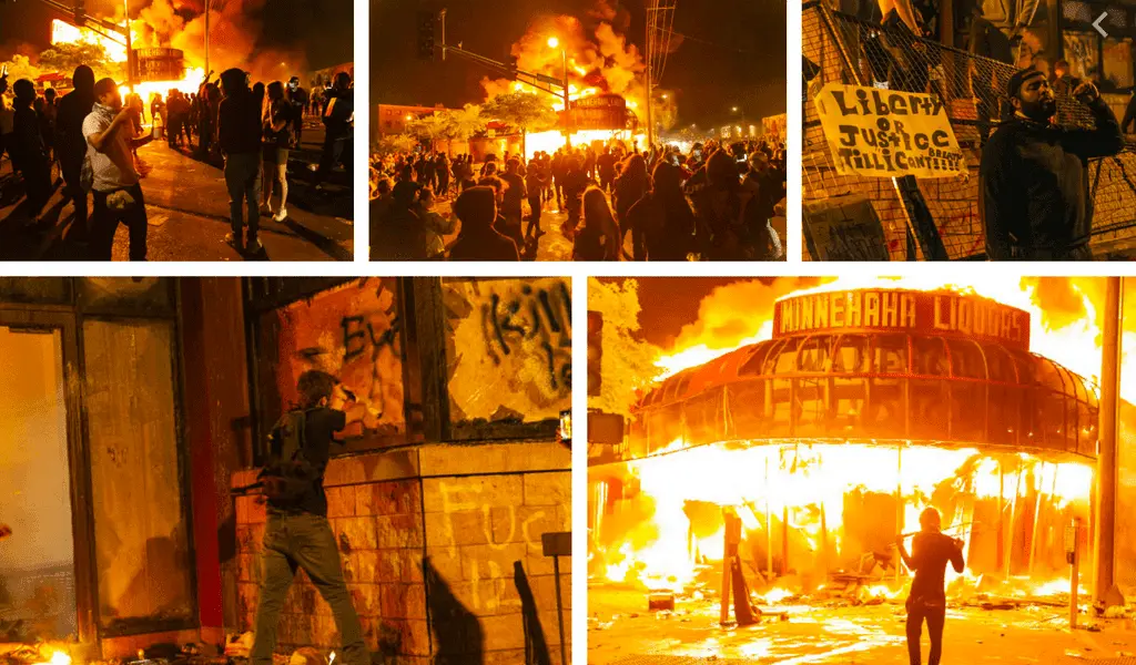 riotsdemviolencedc10 - Copy.webp