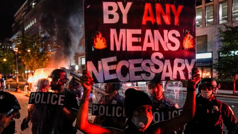 riotsdemviolencedc7 - Copy.webp