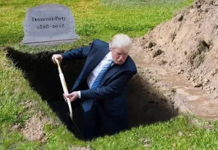 rip dems.webp