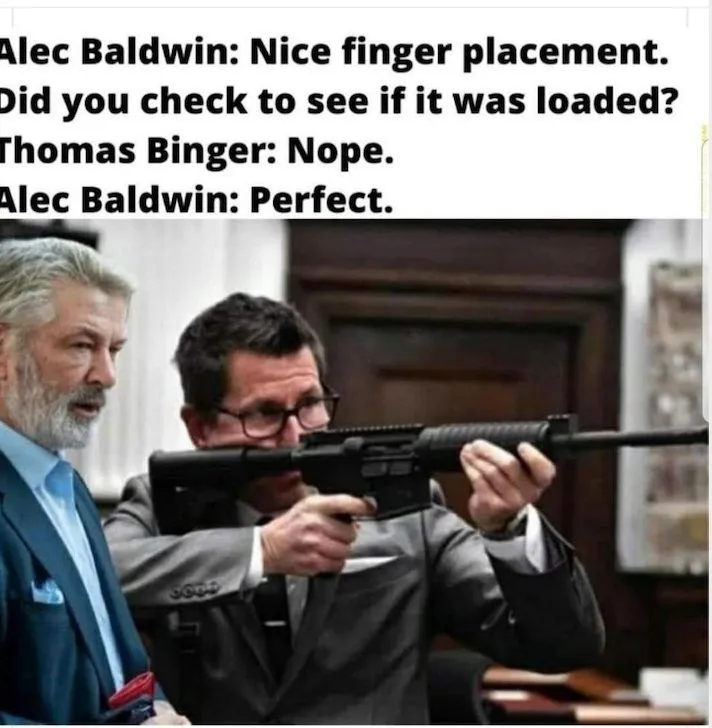 Rittenhouse Baldwin.jpeg