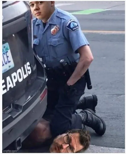 rittenhouse binger.webp