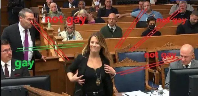 Rittenhouse court.webp