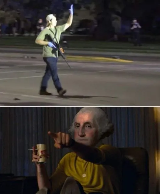 Rittenhouse Washington.jpg