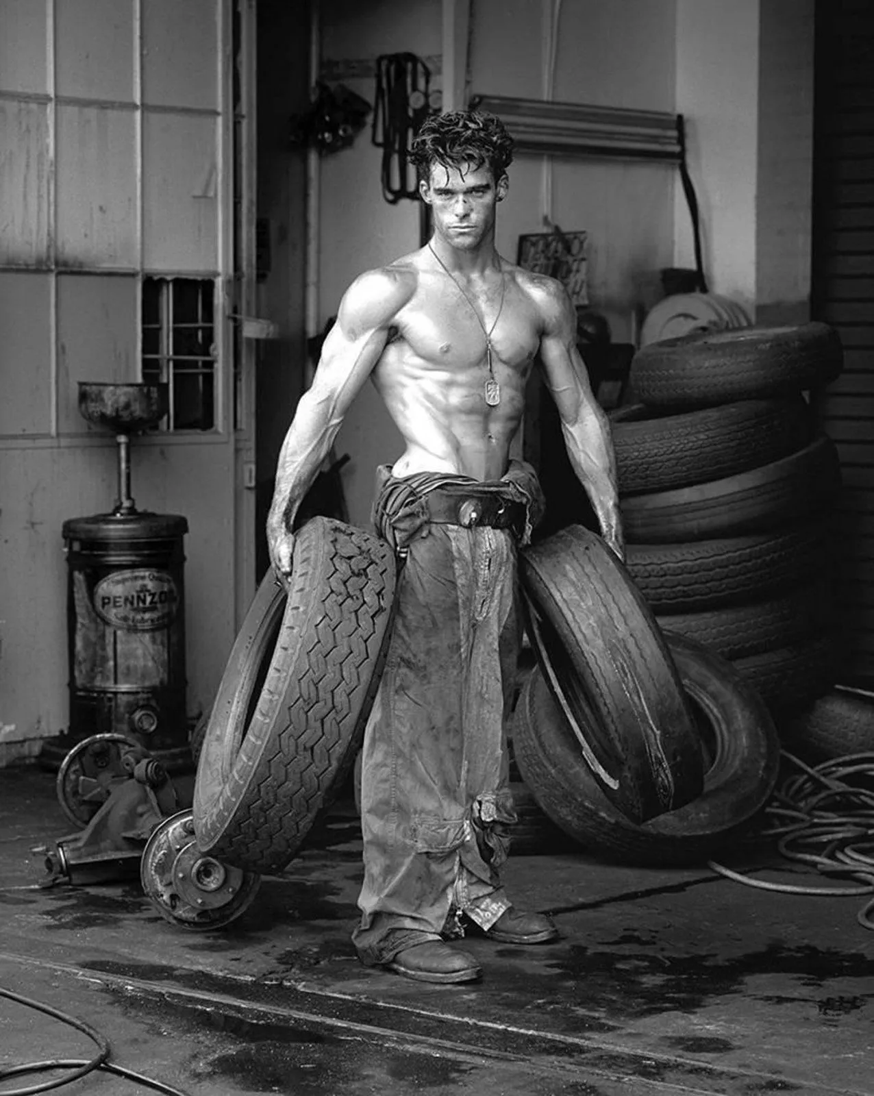 Ritts_FredwithTires_HiRes_master.webp