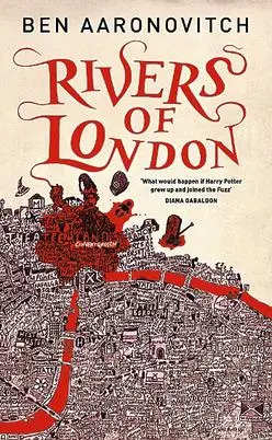 Rivers_of_London.webp
