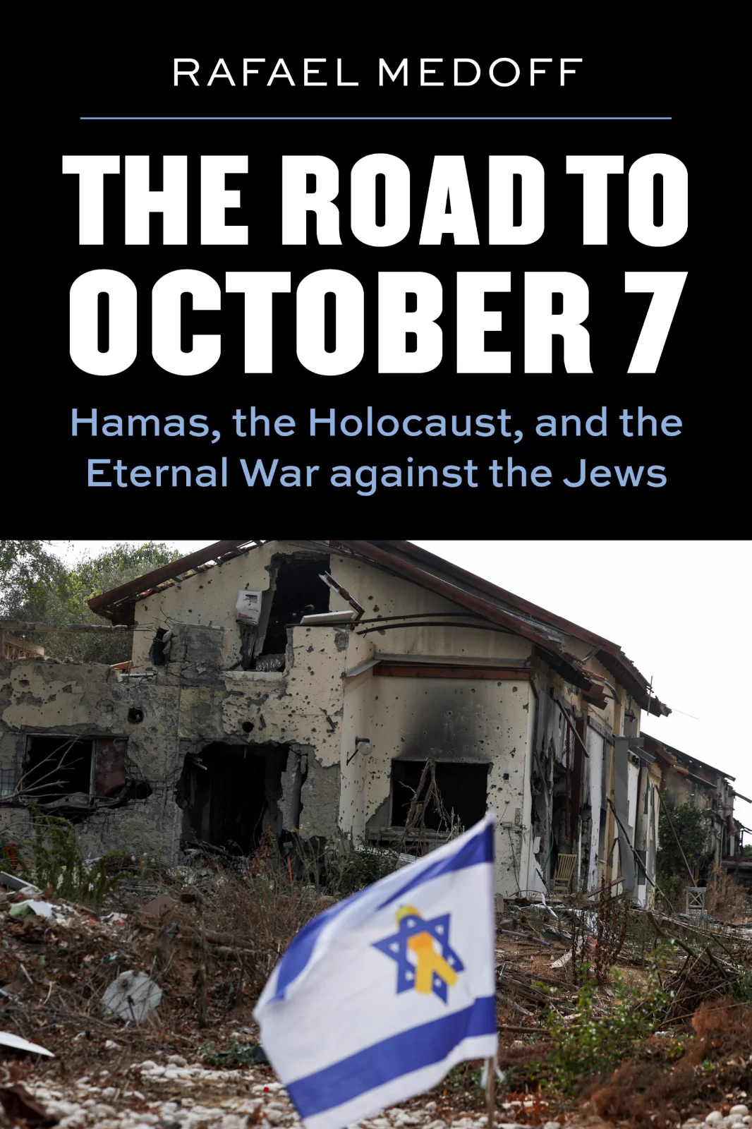Road-to-October-7-COVER_Medoff-scaled.webp