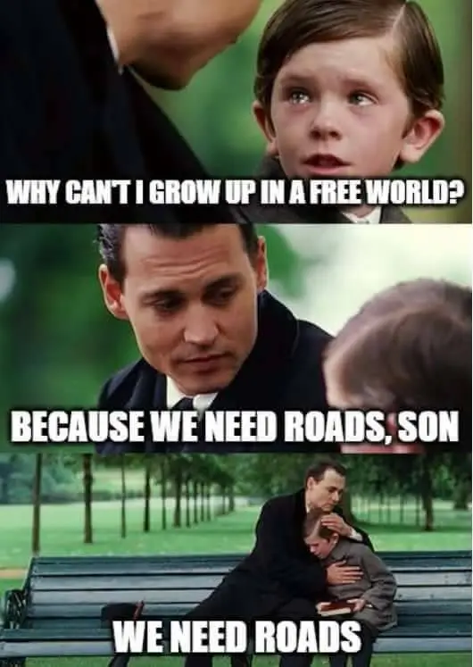 RoadsSon.jpg