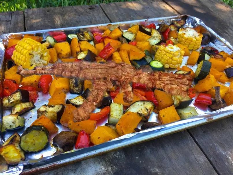 roasted veggiea.webp