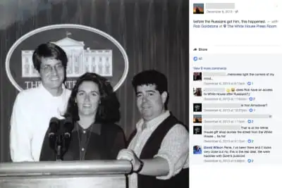 Rob Goldstone wh press room.webp