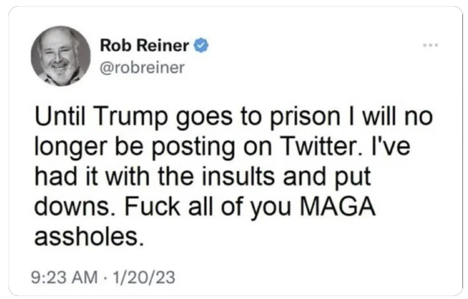 rob reiner  nfgsdhesrre.webp