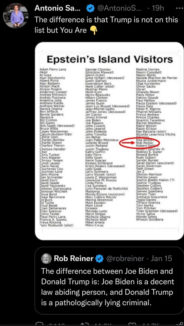 rob reiner pedo.webp