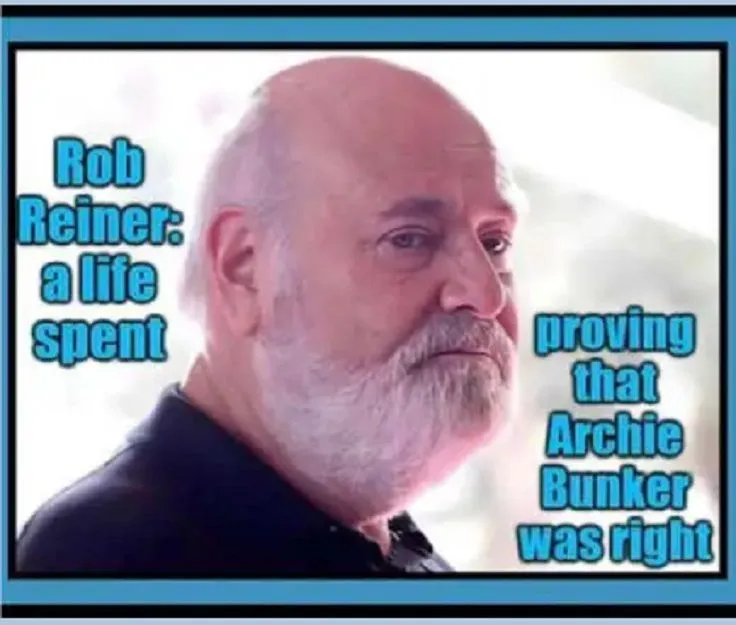 Rob Reiner.webp