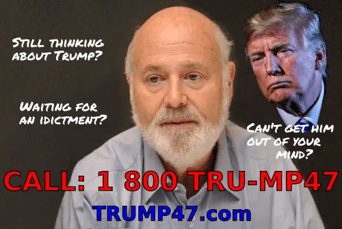 Rob_Reiner - TDS.webp